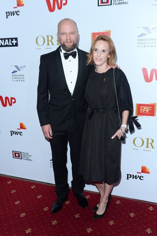 Rodzina Stuhrów w obliczu trudnej diagnozy. Jak choroba zmieniła ich codzienność?