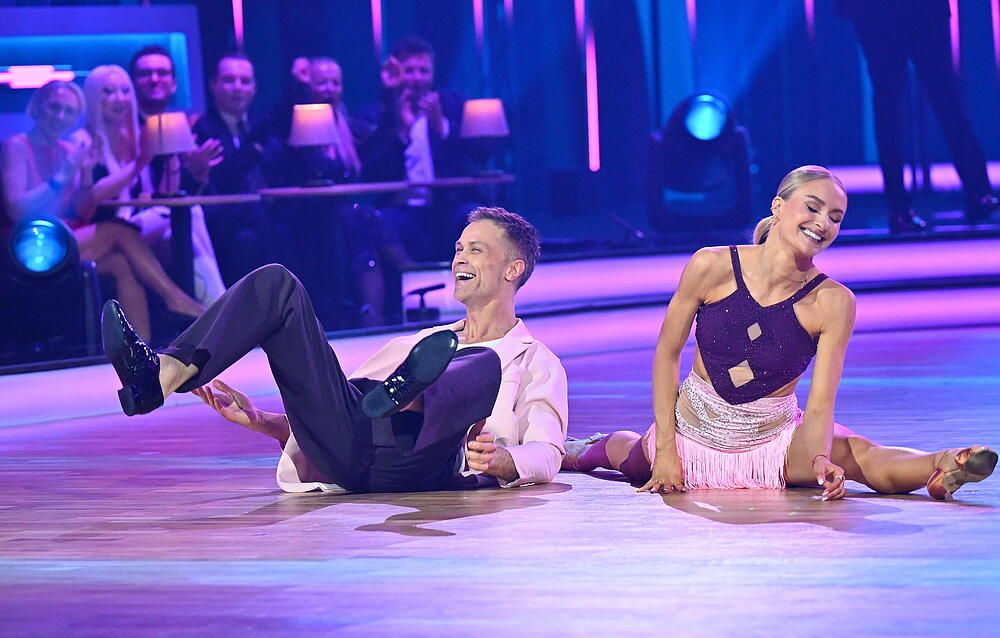 Potwierdziły się plotki o Zakościelnym. Oficjalnie to ogłosili