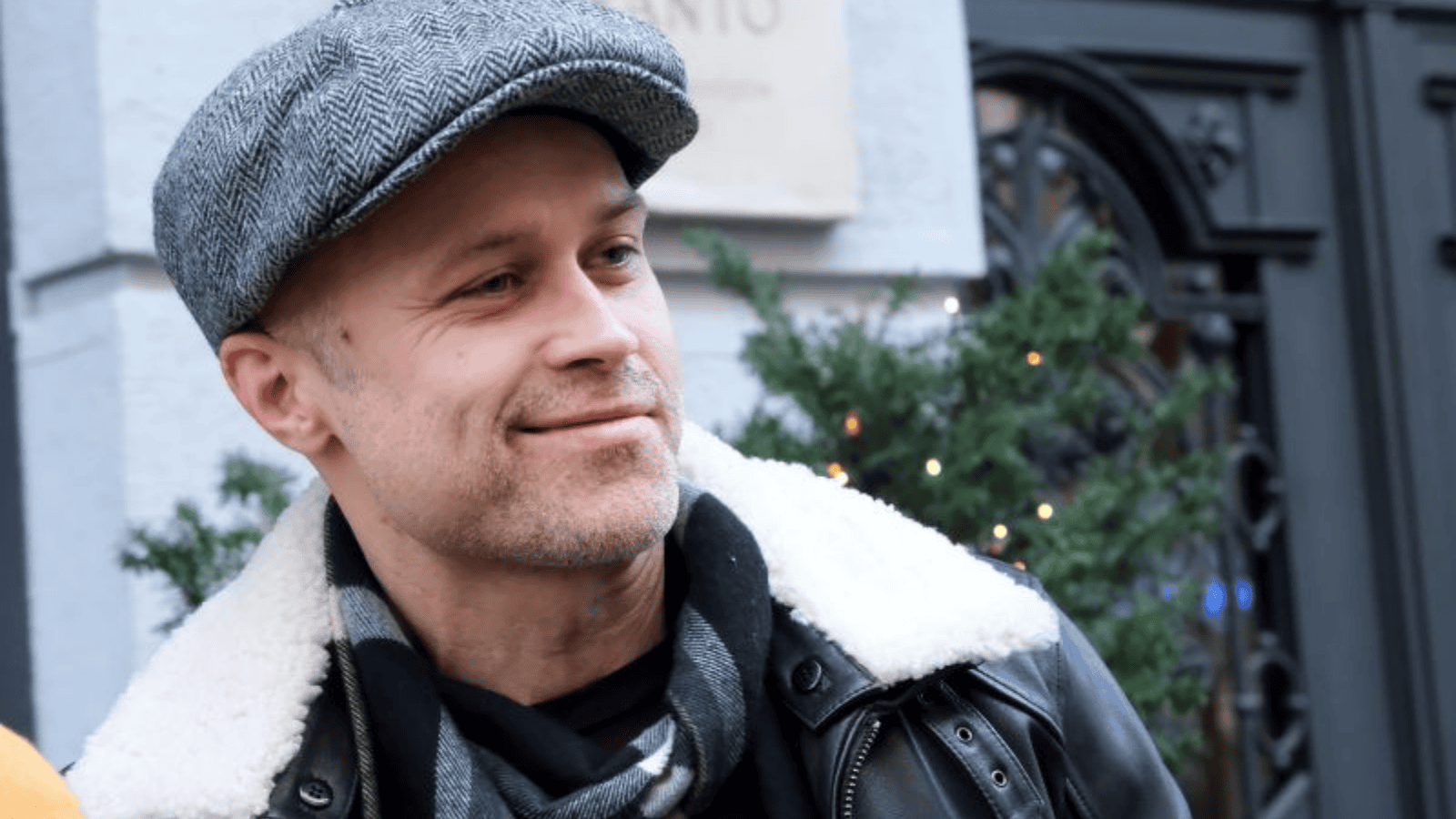 Potwierdziły się plotki o Zakościelnym. Oficjalnie to ogłosili