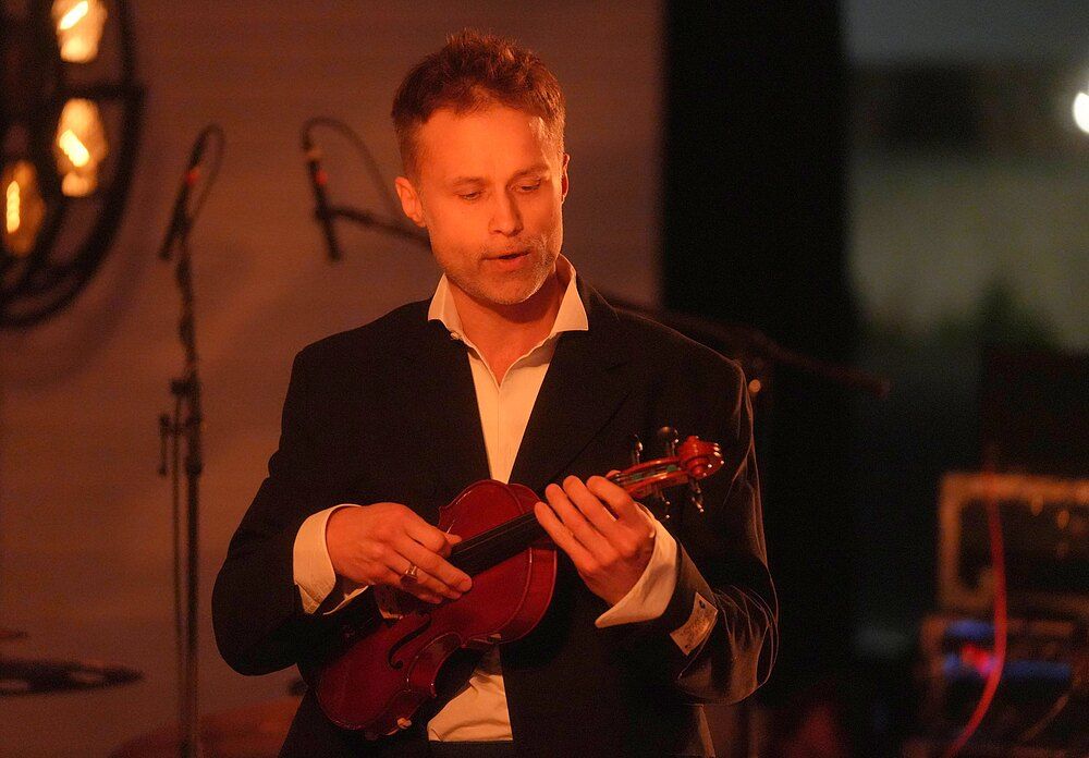 Potwierdziły się plotki o Zakościelnym. Oficjalnie to ogłosili