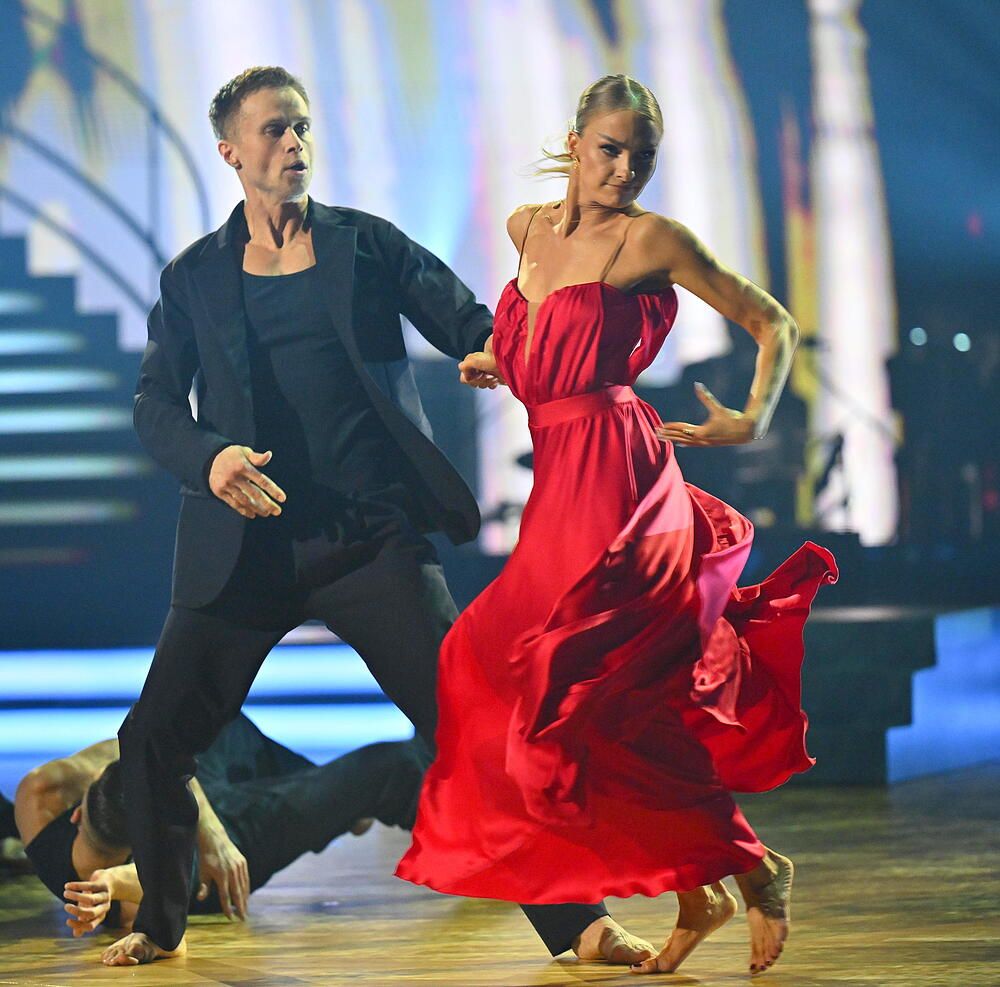 Szokujące doniesienia ws. Macieja Zakościelnego! Wszystko wyszło na jaw