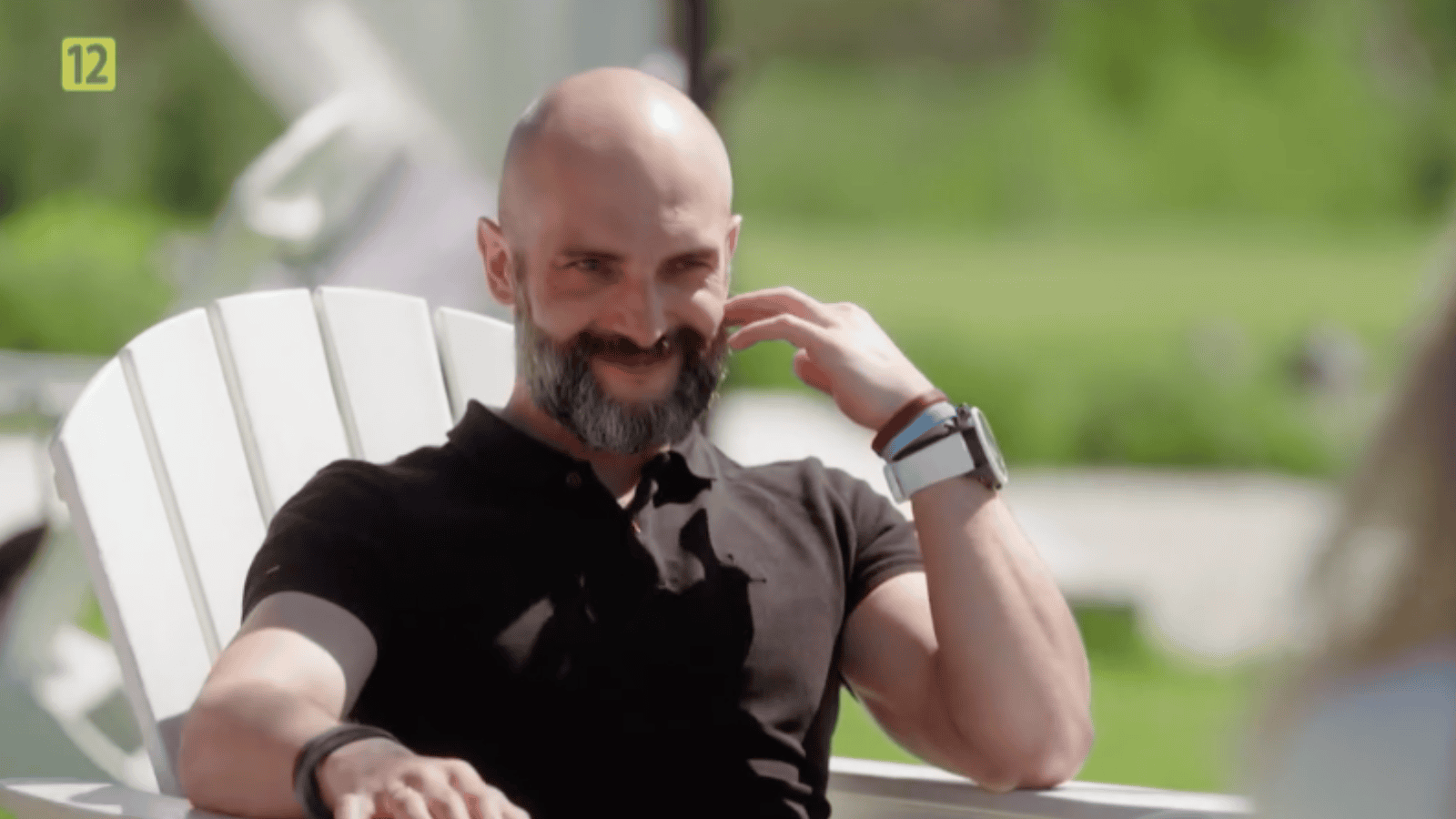 Maciej Walkowiak wybucha przed finałem „Ślubu od pierwszego wejrzenia” – oświadczenie, które szokuje fanów