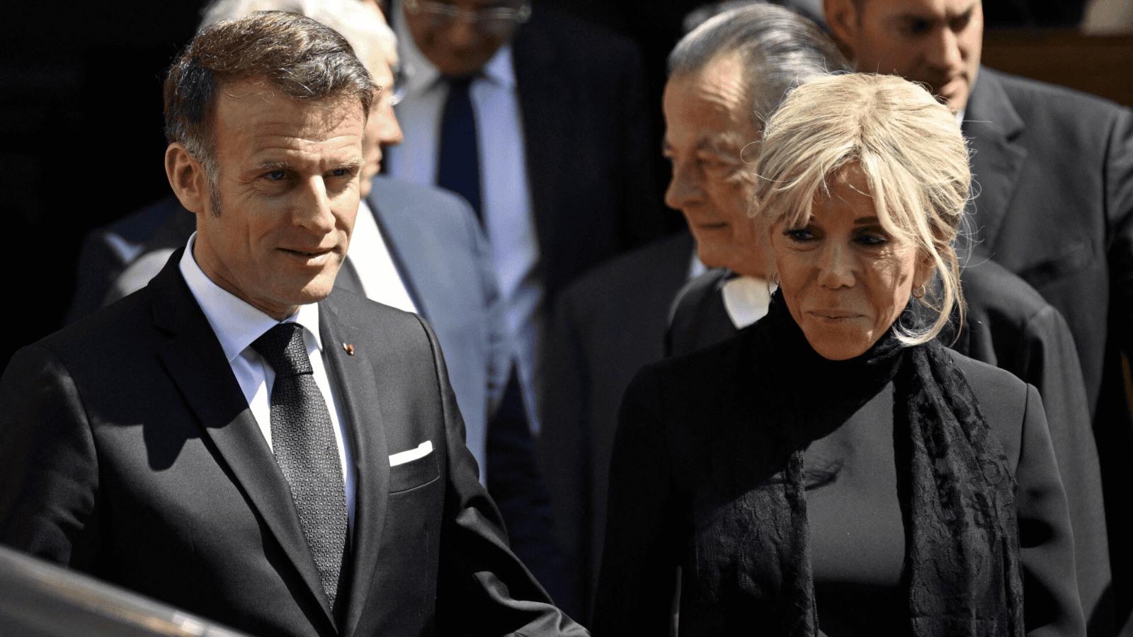 Magdalena Szymańska