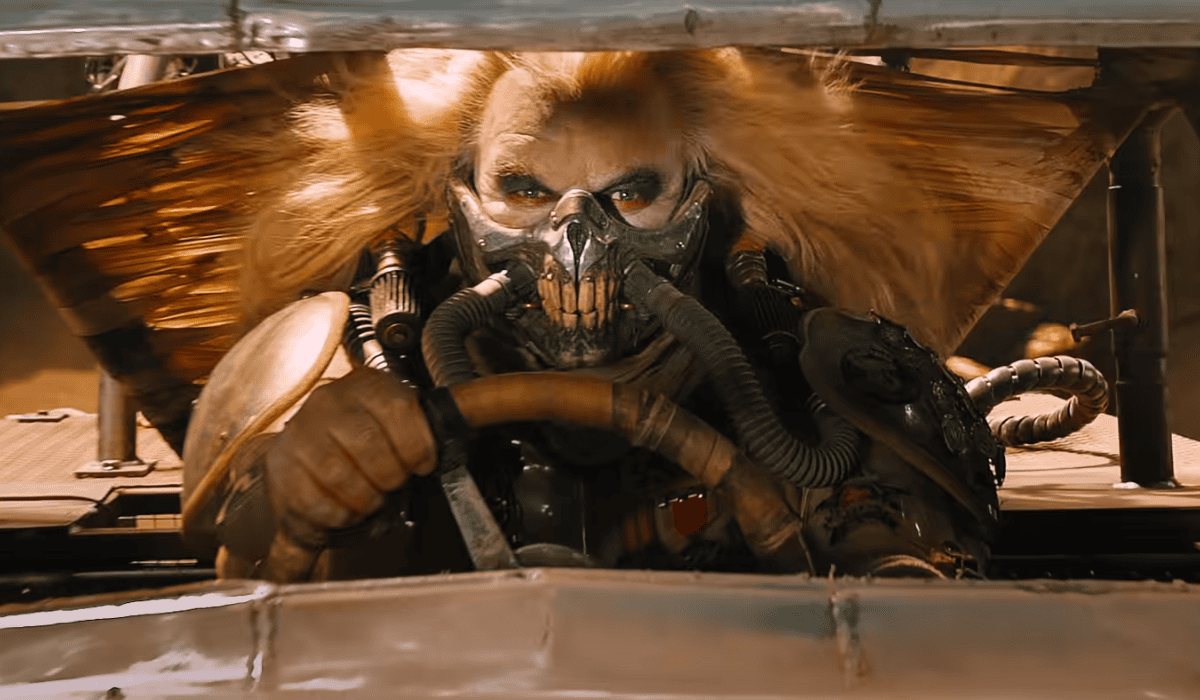 Mad Max.png
