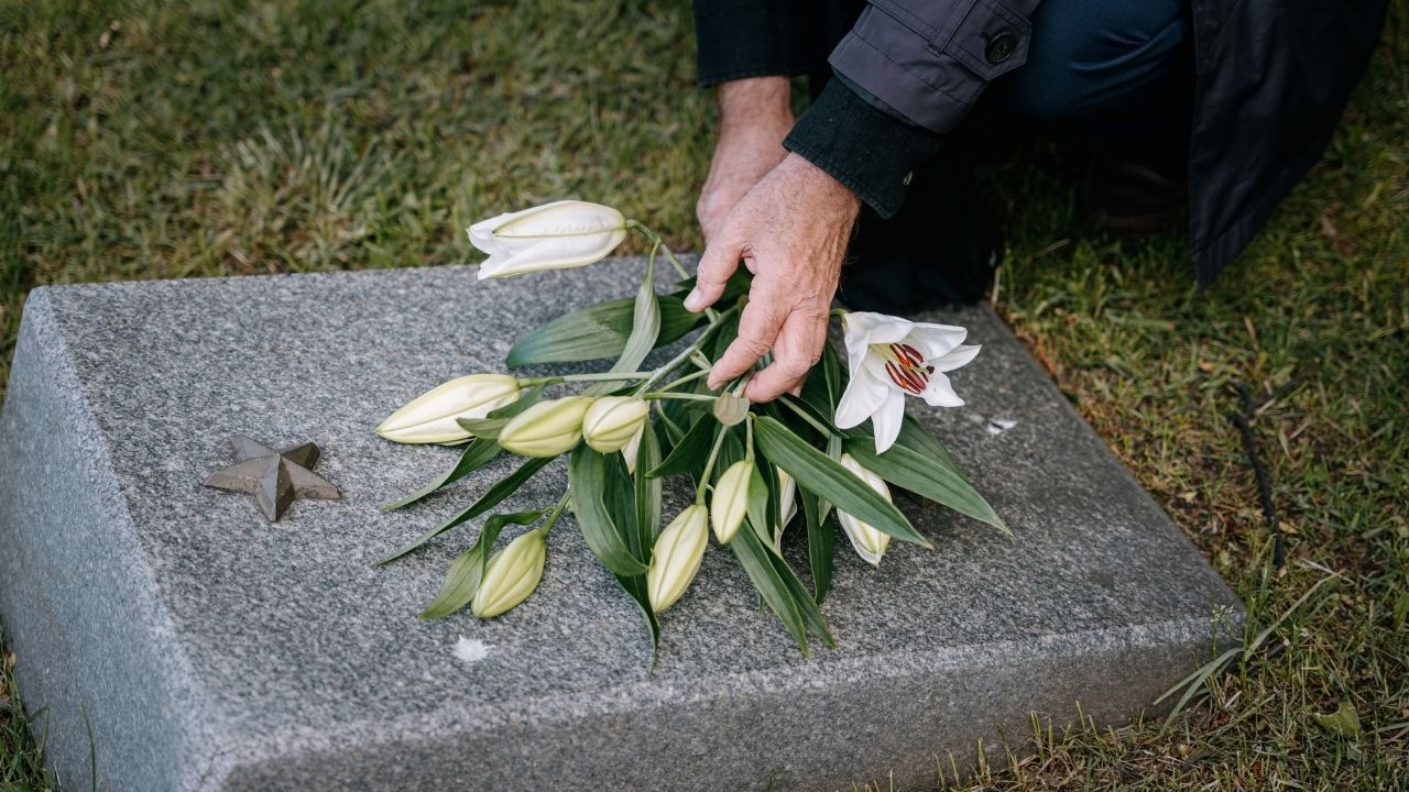 Znaleziono ciało Polaka. Ból to mało powiedziane! TRAGEDIA