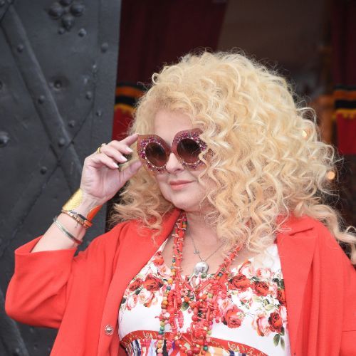 Gessler wprost o Kuchennych Rewolucjach. Mówi, kiedy planuje koniec