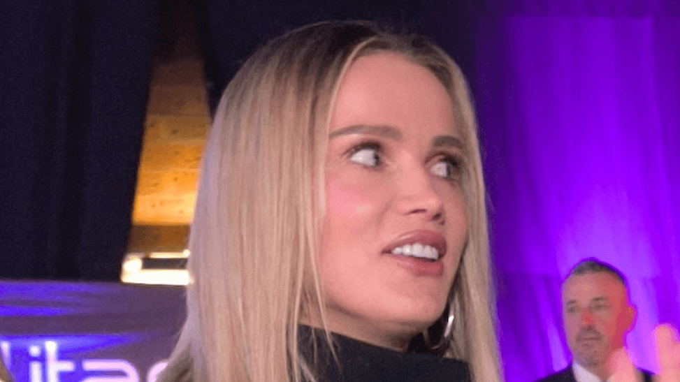 Magdalena Szymańska