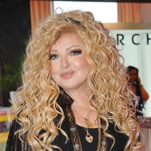 Gessler wprost o Kuchennych Rewolucjach. Mówi, kiedy planuje koniec