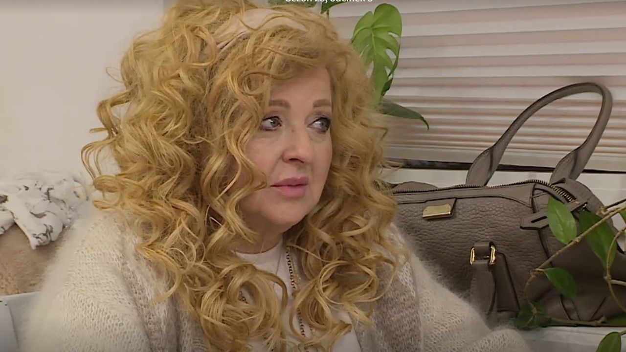 Brali udział w Kuchennych Rewolucjach, teraz apelują do Polaków. Padły mocne słowa