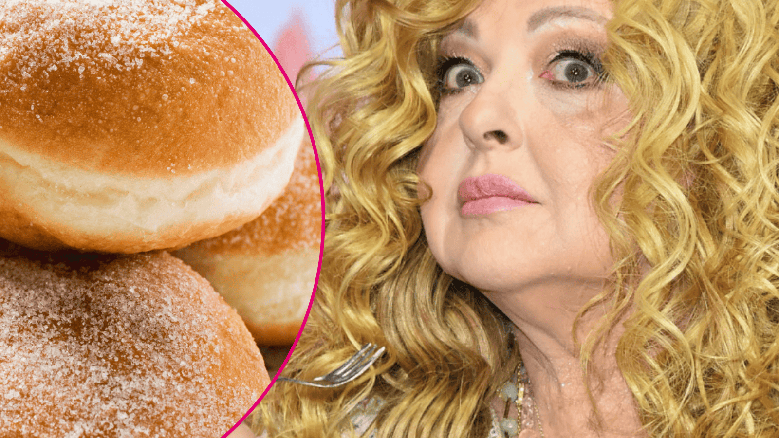 Magdalena Szymańska