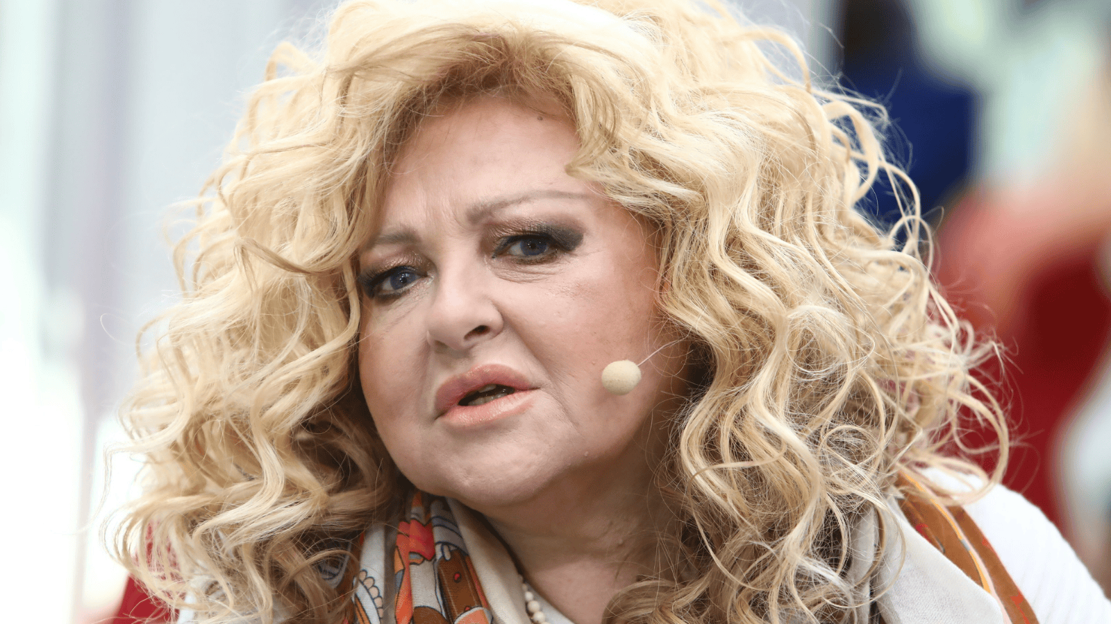 Tak drogo jeszcze nie było. Tyle kosztują pierogi Gessler na jarmarku