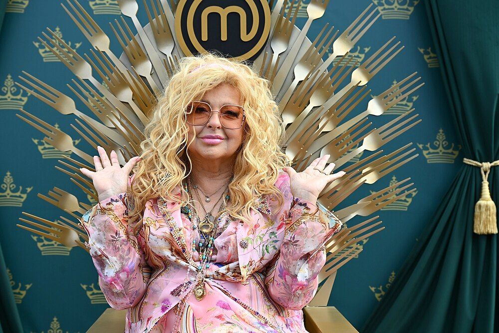 Tak drogo jeszcze nie było. Tyle kosztują pierogi Gessler na jarmarku