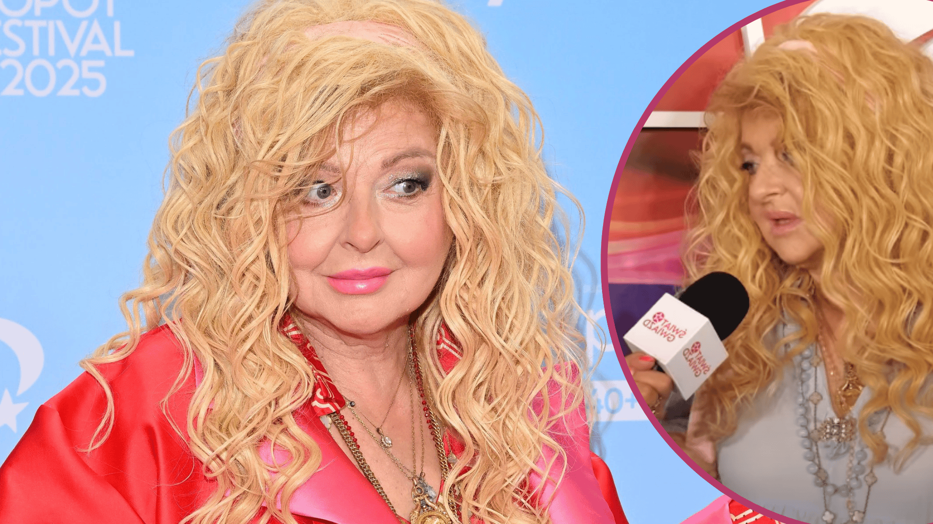 Gessler grzmi na Polaków. "Jeden wielki wstyd". Tym jej się narazili