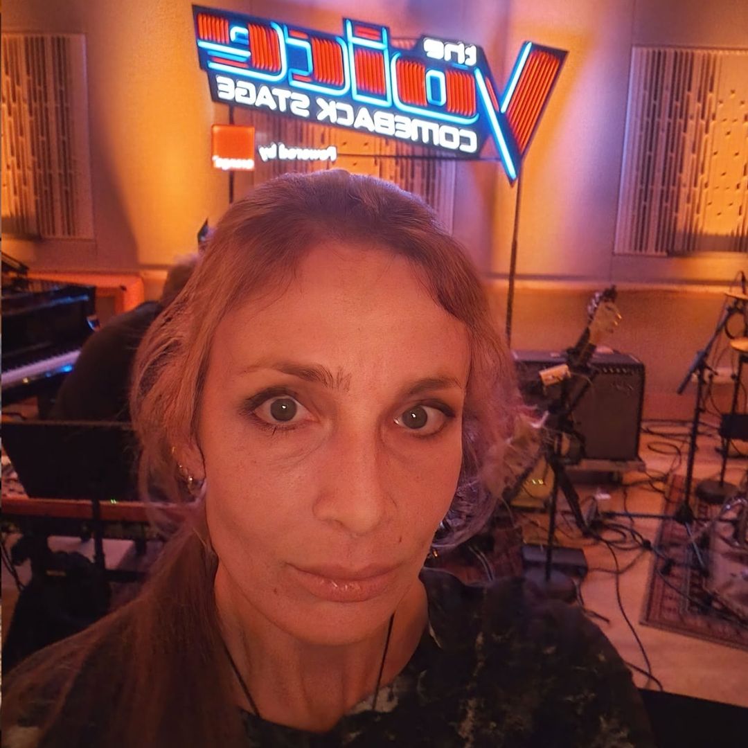 Widzowie grzmią po "The Voice of Poland". Nie mają litości dla jurorów