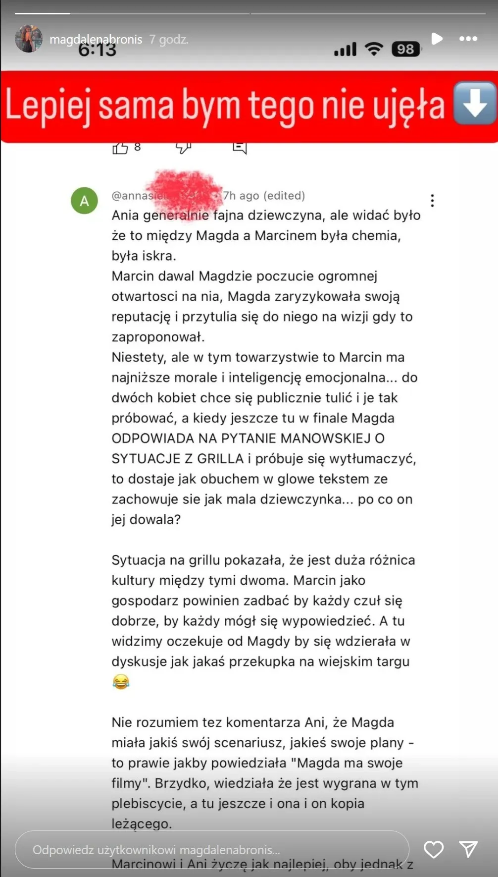 Magda-Rolnik-o-Marcinie-a0161aa.jpg