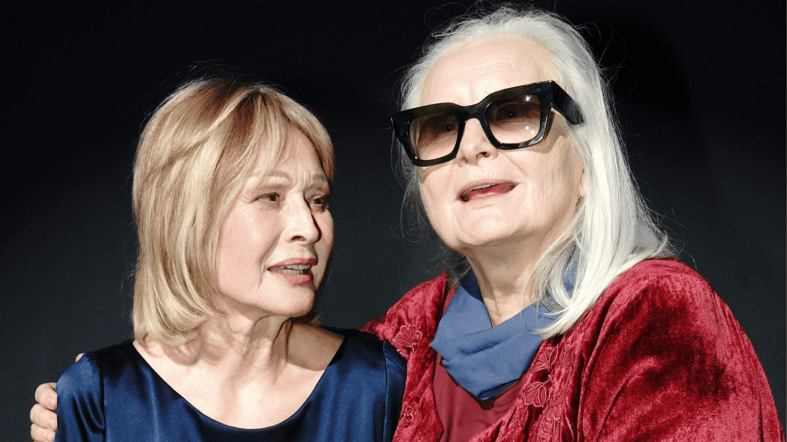 Nie dają jej spokoju choćby po śmierci. Masowo atakują Magdę Umer, a wszystko przez jej najbliższych