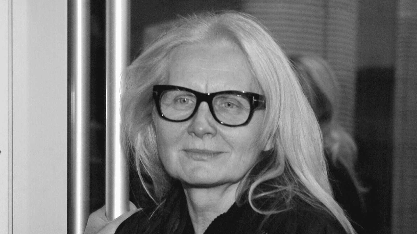 Nie żyje Magda Umer. Słynna polska piosenkarka i dziennikarka miała 76 lat