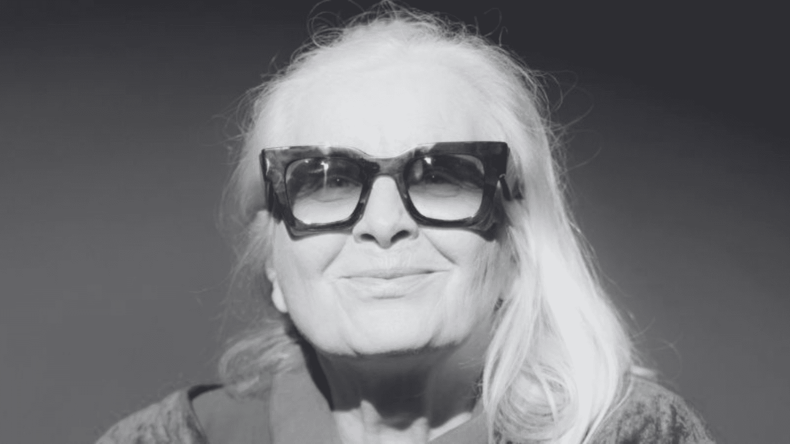 Córka Agnieszki Osieckiej żegna Magdę Umer. Wyznaje całą prawdę