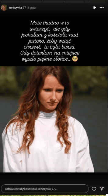 Magda chrzest Rolnik szuka żony 2.png