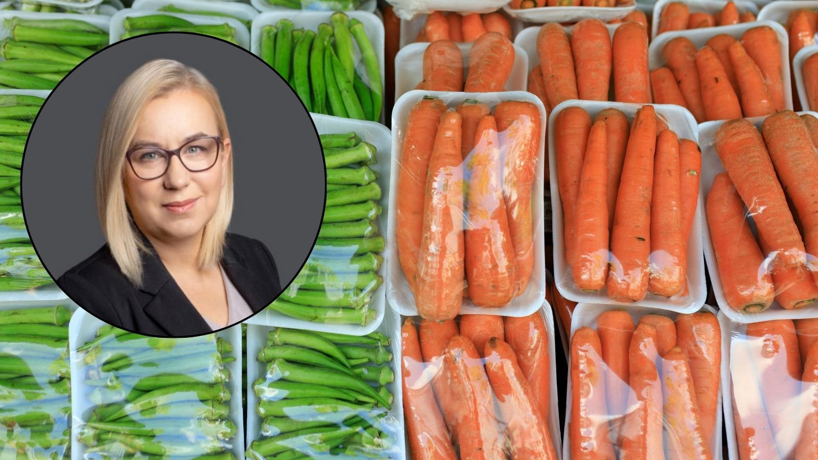 Magdalena Fordymacka