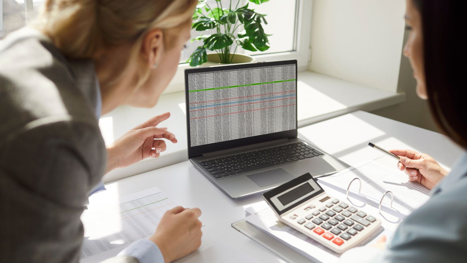 Państwo dostanie dostęp do Twoich kont? Nowe prawo już na stole. Burza w sieci