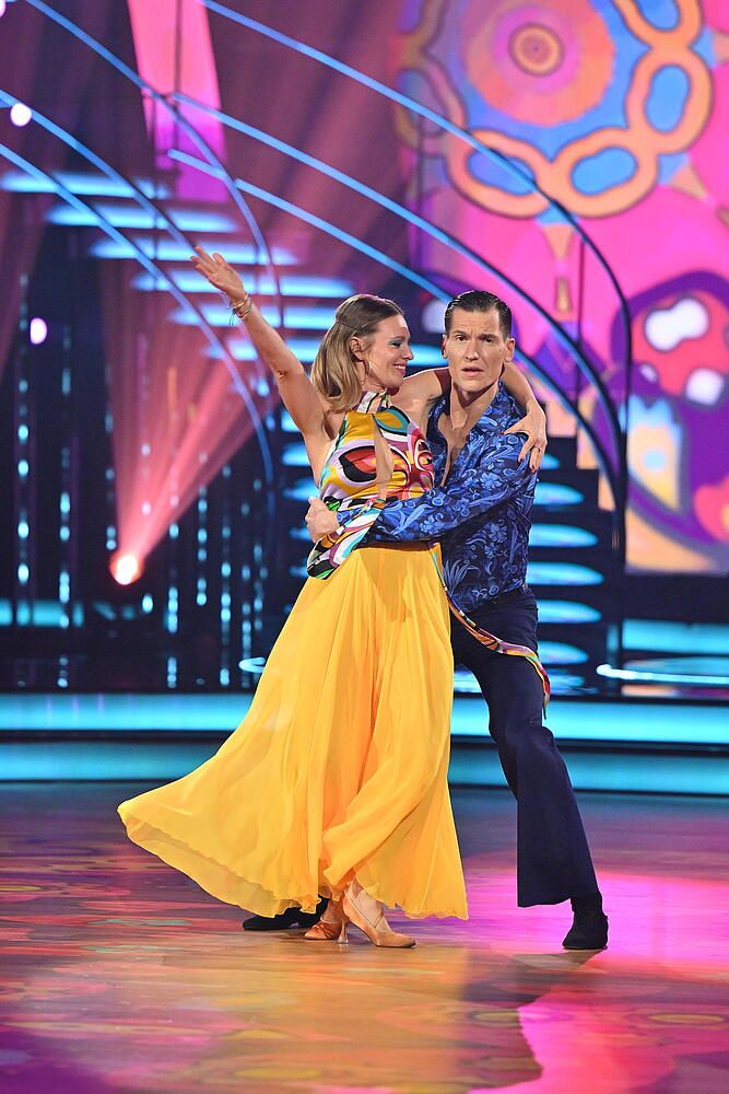 Nie wystąpi w "Tańcu z gwiazdami"? Kolejna aktora może  zrezygnować z udziału w show. Znamy powód 