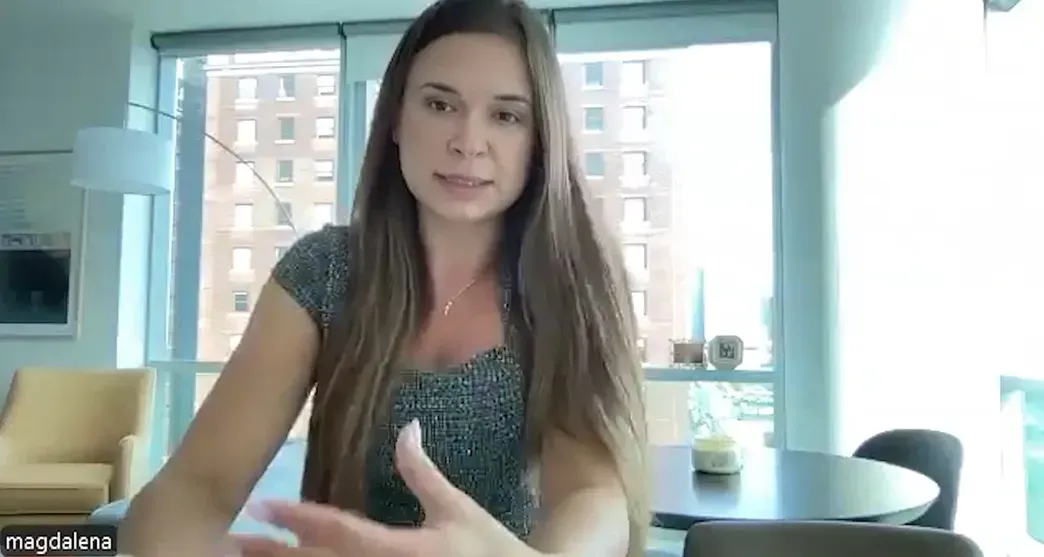 Gwiazda "Rolnik szuka żony" z diagnozą nowotworu. Oświadczenie w social mediach