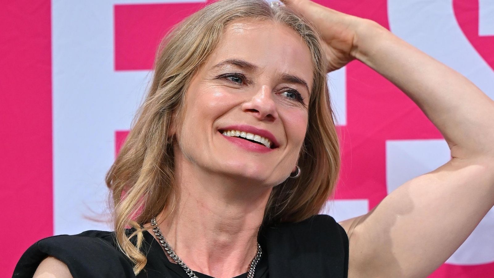 Dorota Łukasik