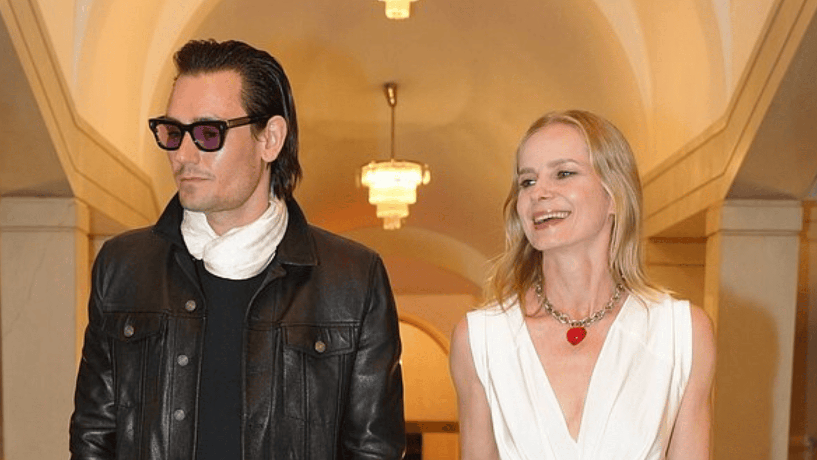 Magdalena Szymańska