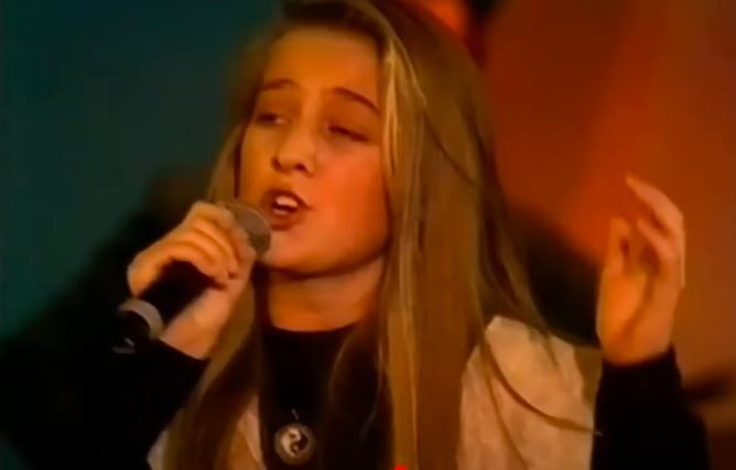 Córki Fronczewskiego były dziecięcymi gwiazdami. Dziś robią kariery z dala od show-biznesu