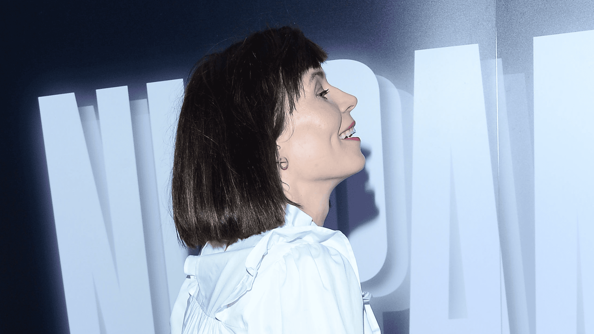 Rozwiodła się po 17 latach małżeństwa. Tak pokazała się w "DDTVN". Fani w szoku