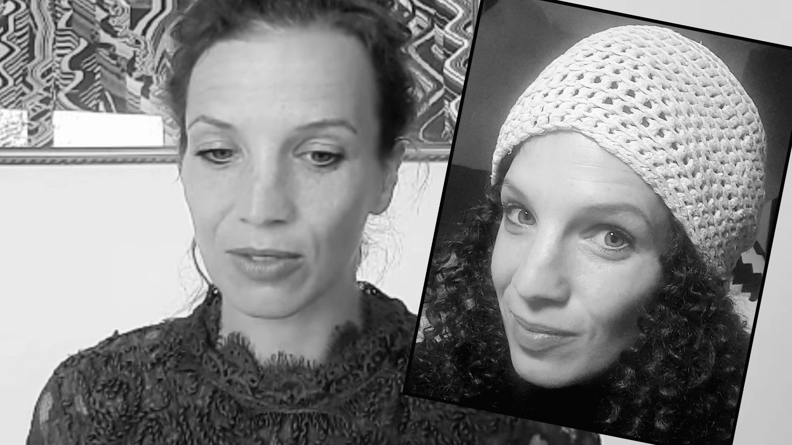 Rodzina Magdaleny Majtyki podjęła ważną decyzję. Wykluczyła go z pogrzebu