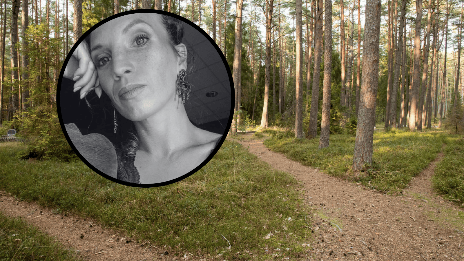 Jest przełom ws. śmierci Magdaleny Majtyki! Nieoficjalnie: art. 155 KK