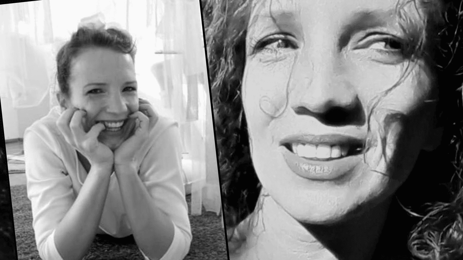 Magdalena Szymańska