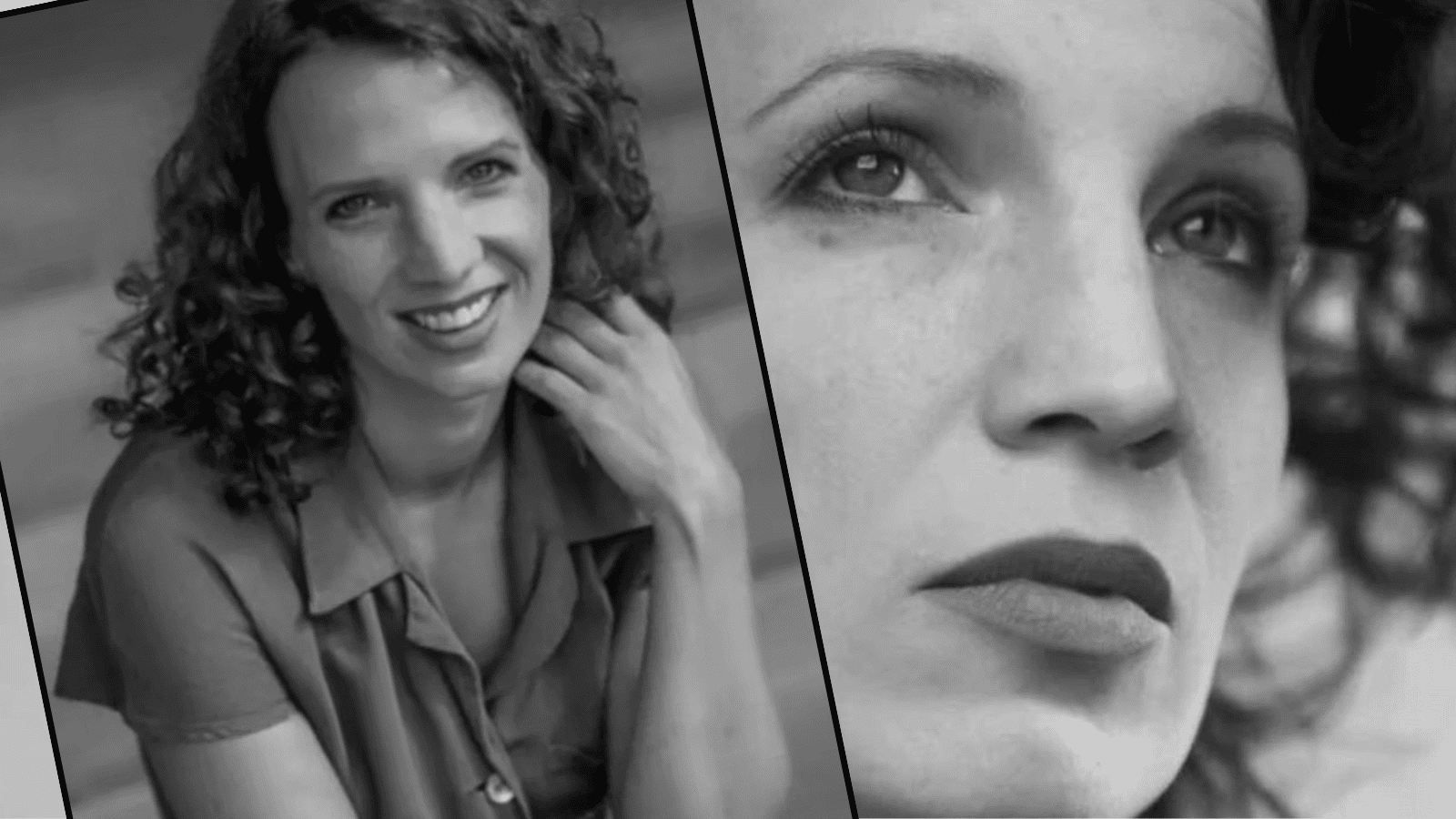 Magdalena Szymańska