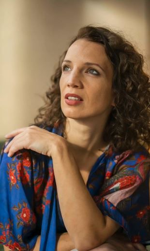 Znaleziono rozbity samochód poszukiwanej Magdaleny Majtyki. Pilny komunikat policji