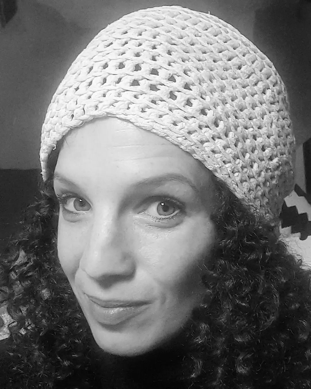 Przyjaciele z teatru w rozpaczy. Wyznali, co się stało tuż po zaginięciu Majtyki