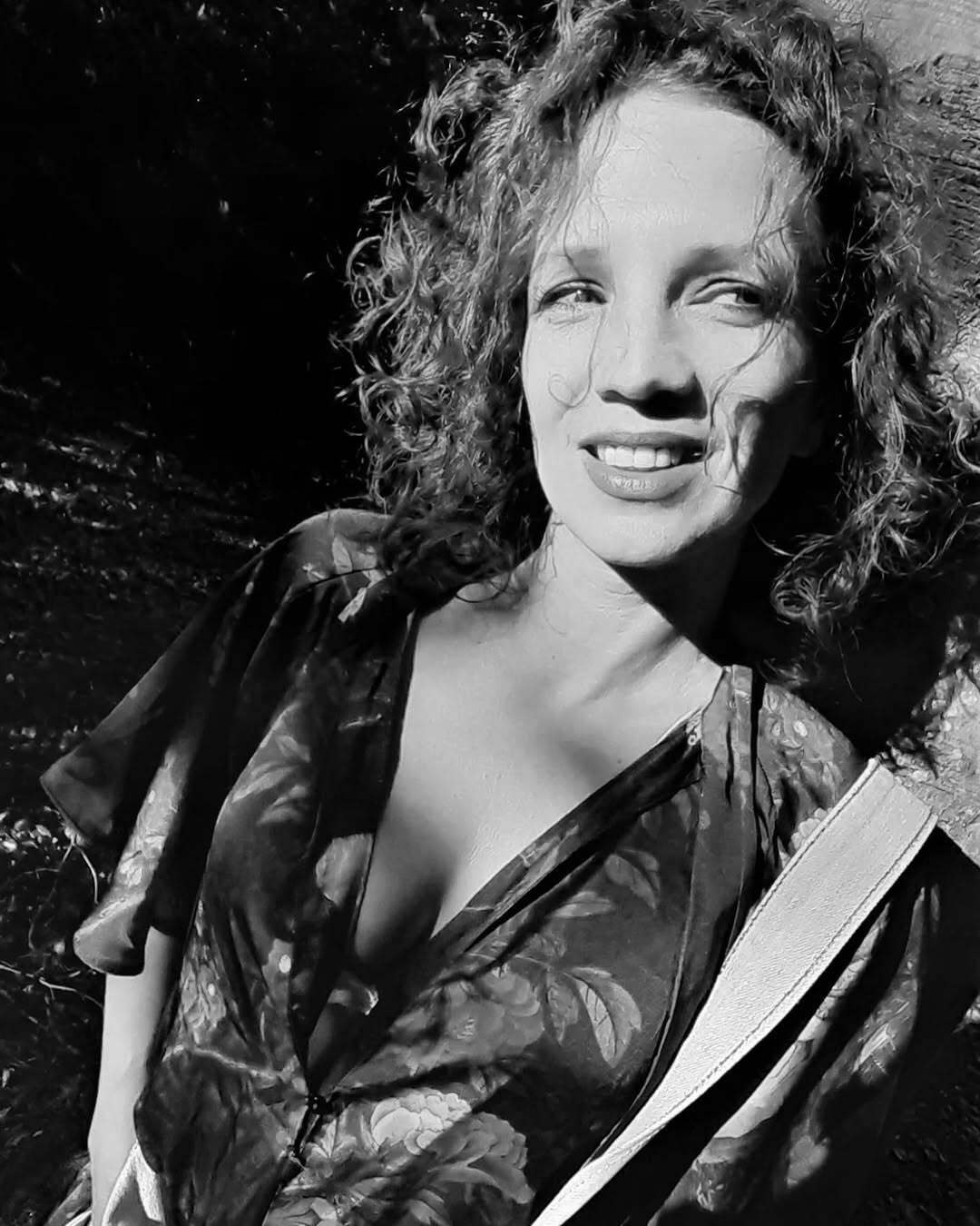 Tajemnicza data na nekrologu Magdaleny Majtyki. Ma specjalne znaczenie