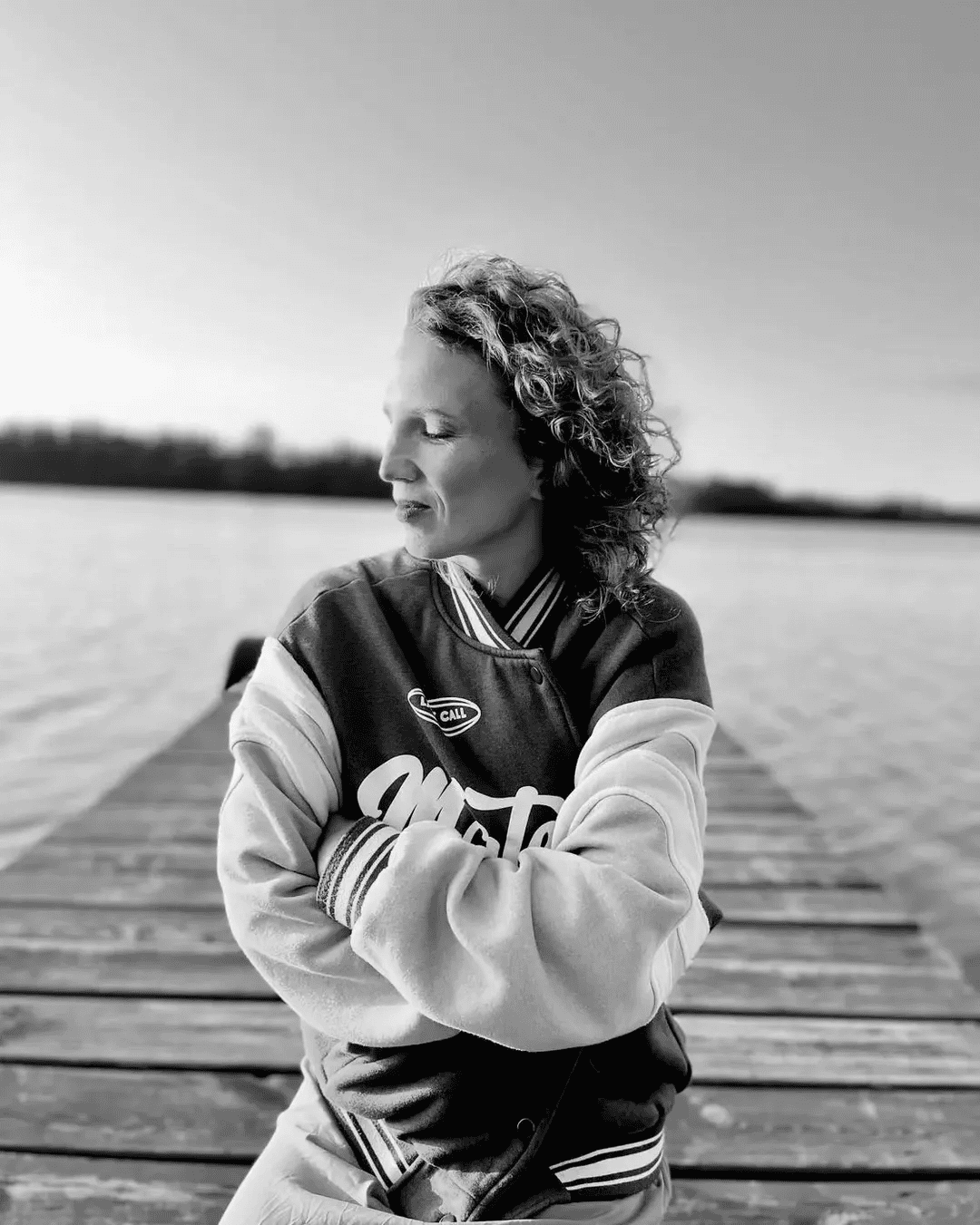 Pogrzeb Magdaleny Majtyki bez księdza. Znamy treść poruszającej prośby rodziny. To nie była przypadkowa decyzja.