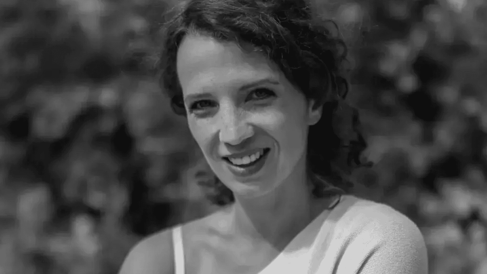 Dorota Łukasik