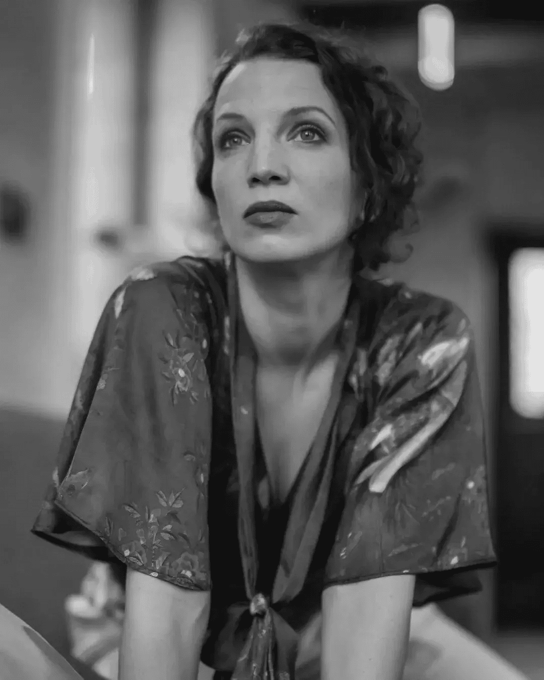 Tajemnicza śmierć Magdaleny Majtyki. Prokuratura przygląda się działaniom policji