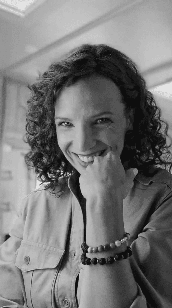 Tajemnicza data na nekrologu Magdaleny Majtyki. Ma specjalne znaczenie