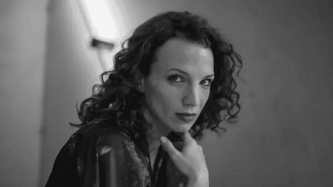 Tajemnicza śmierć Magdaleny Majtyki. Prokuratura przygląda się działaniom policji