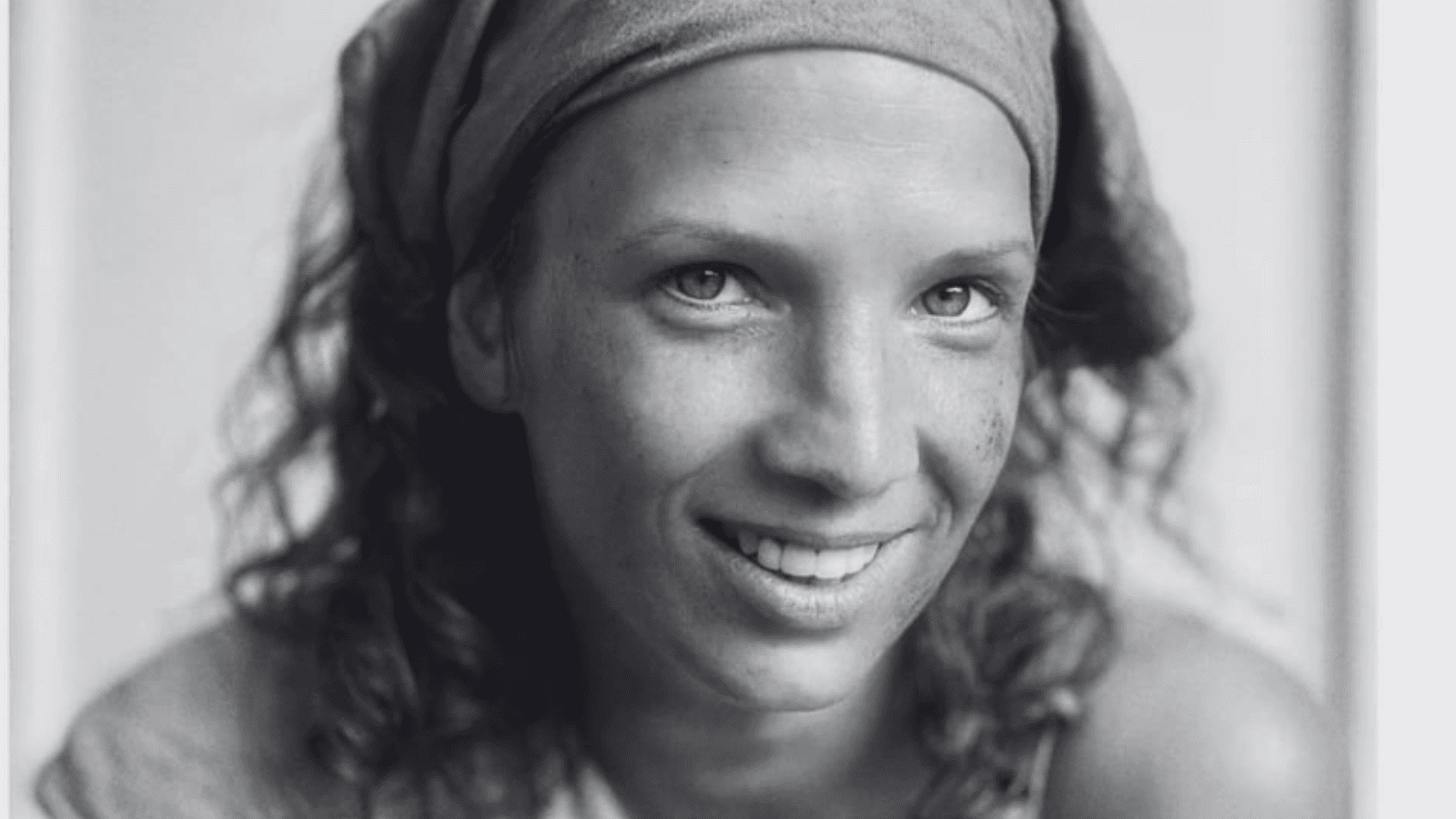 Wzruszające słowa na pogrzebie Magdaleny Majtyki. Cały kościół nagle zawył