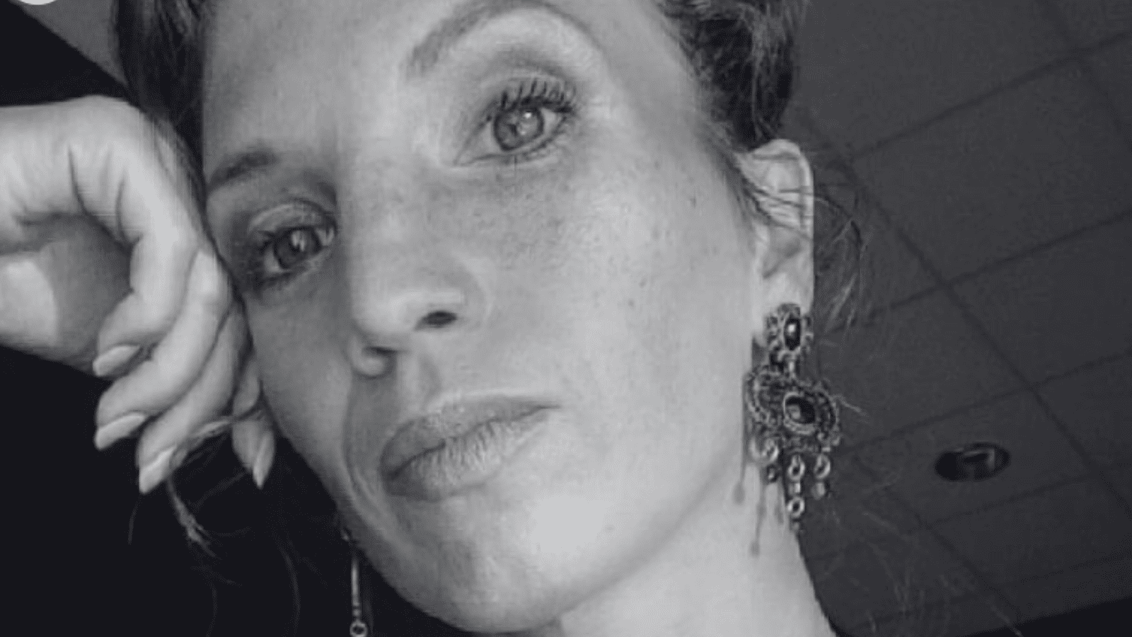 Nowe ustalenia prokuratury ws. zgonu Magdaleny Majtyki. Członek rodziny wszystko ujawnił