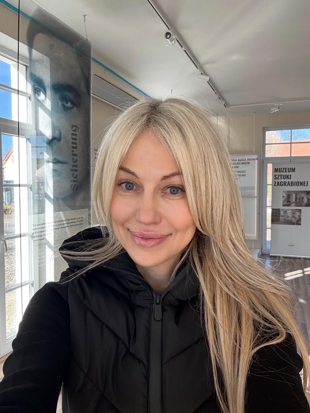 Magdalena Ogórek ma poważne problemy zdrowotne. Organizm odmówił posłuszeństwa