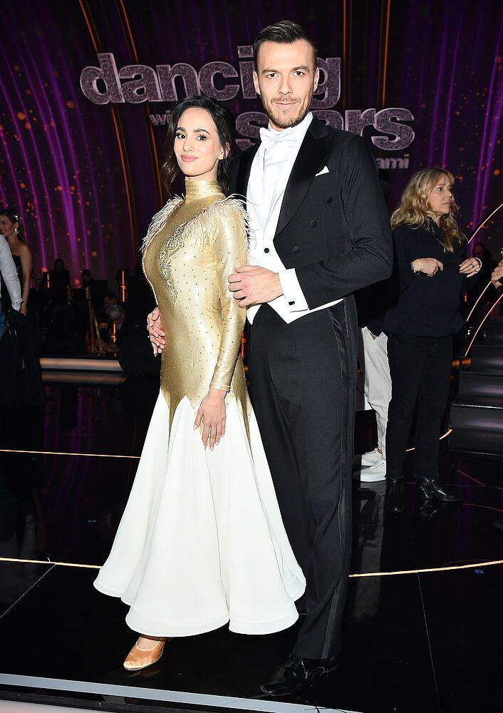 Runęła na parkiet "TzG". Gwiazda dopiero teraz ujawnia poważny błąd i to, co działo się za kulisami