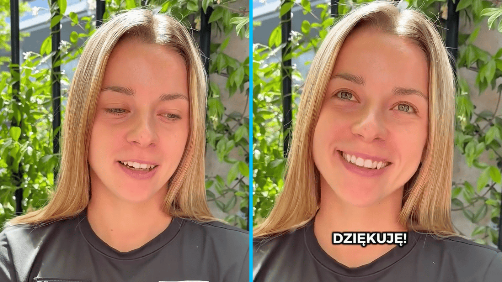 Wiktoria  Klóska