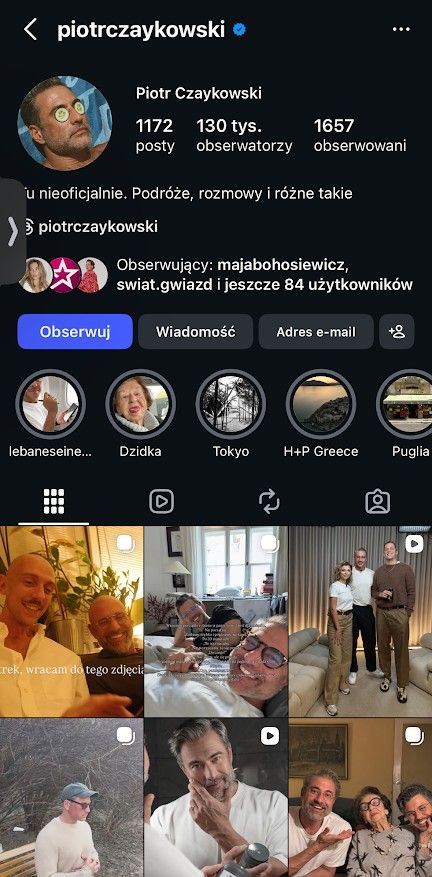 Gwiazda TVN potrzebuje pilnej transfuzji. Rozpaczliwy apel w mediach