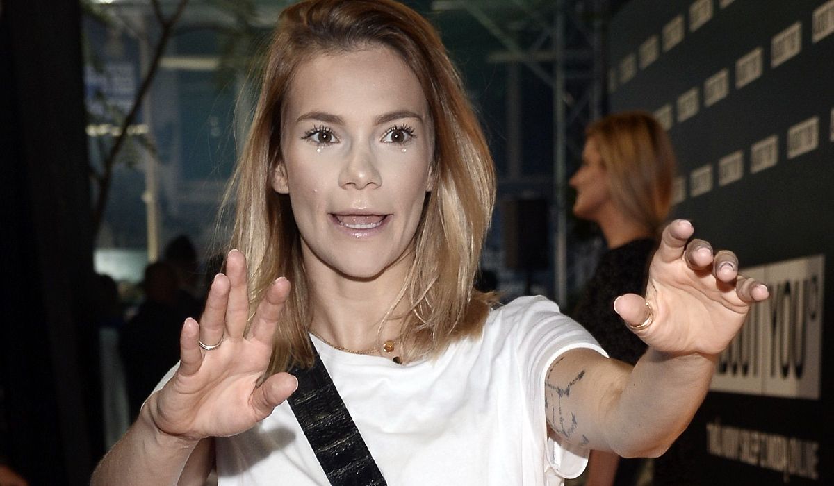 Maja Bohosiewicz i jej skandaliczna oferta pracy. W ludziach aż się zagotowało